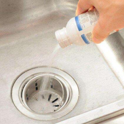 溫州管道疏通的四大技巧！