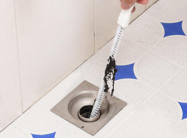 下水堵了，溫州下水道疏通公司要怎么疏通水管管道？